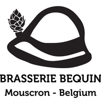 Logo de Bequin