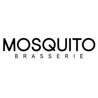 Logo de Mosquito