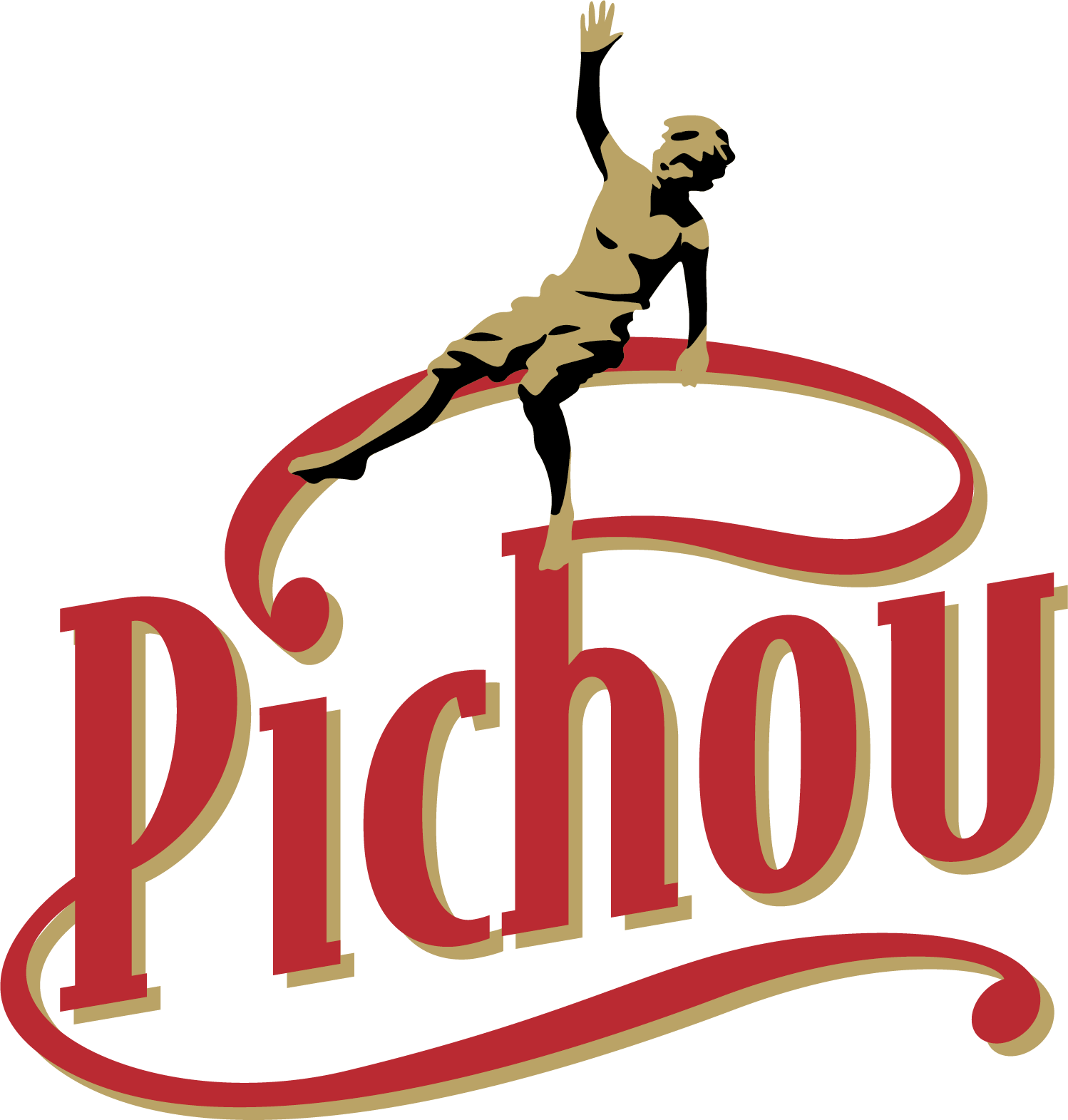 Logo de Pichou